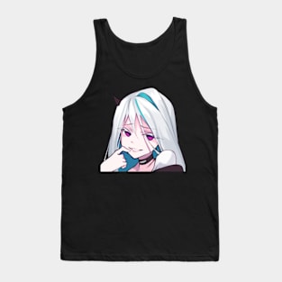 Delicious Bytes Tank Top